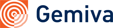 gemiva